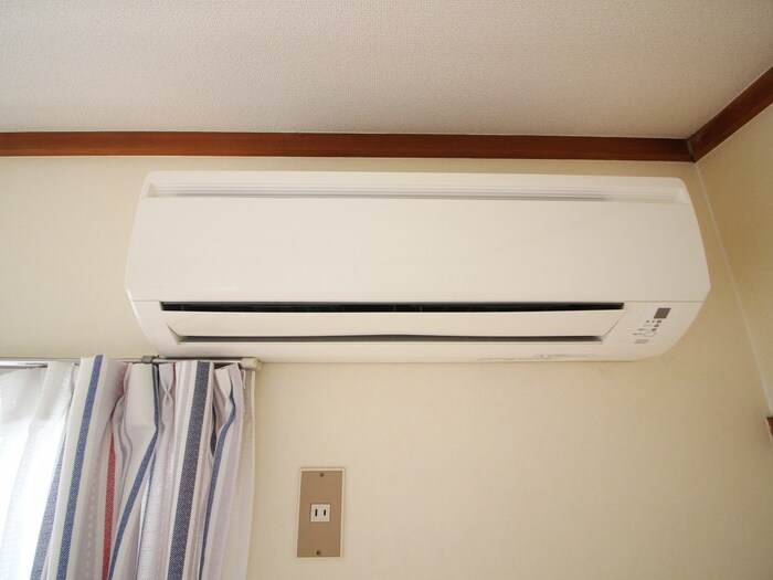 物件内観写真15　(内観写真)