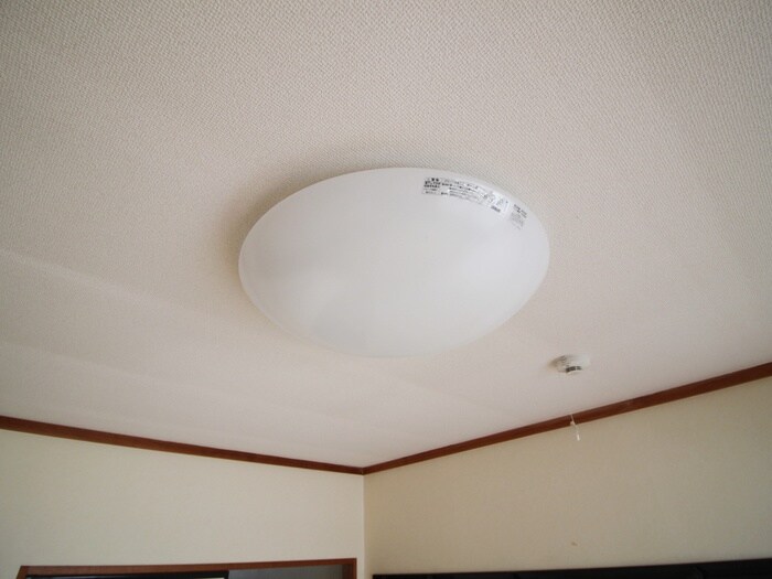 物件内観写真21　(内観写真)