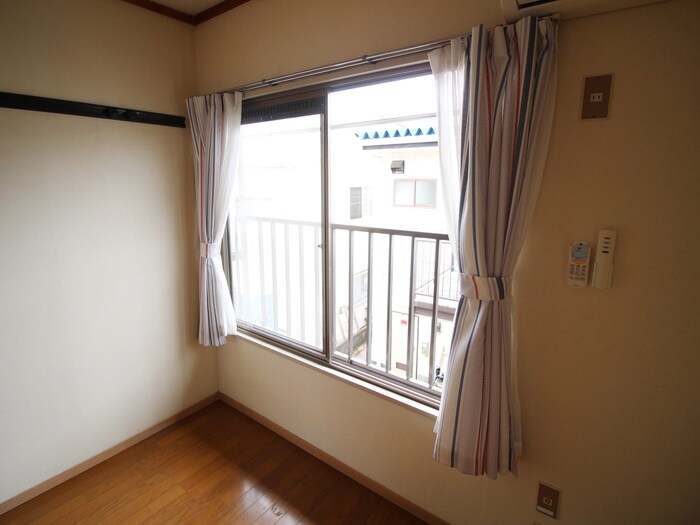 物件内観写真22　(内観写真)