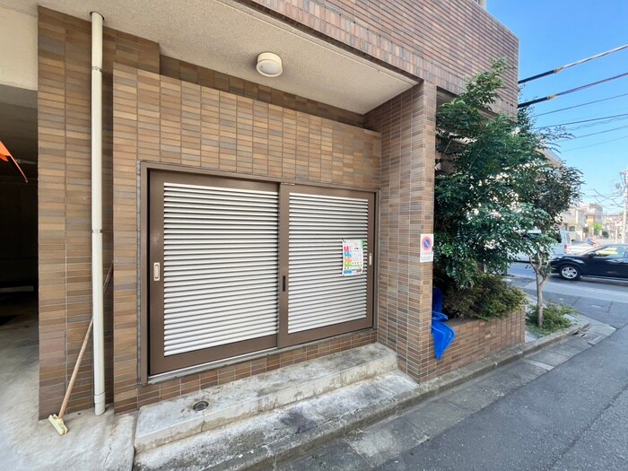 物件外観写真6　(その他)