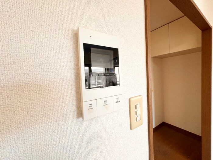 物件内観写真17　(内観写真)