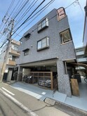 ステラ栄