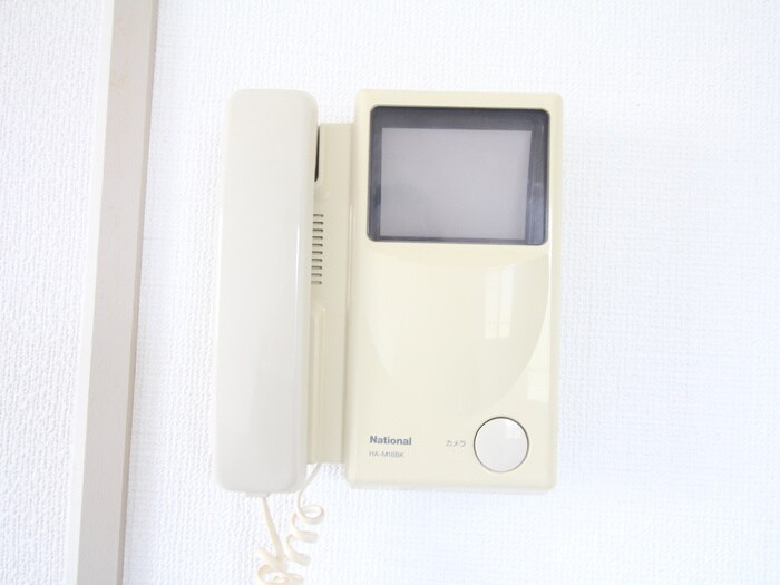 物件内観写真15　(内観写真)