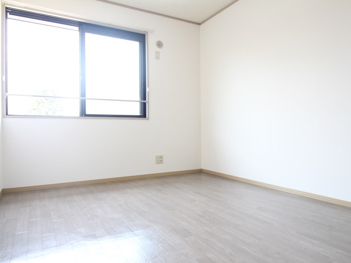 物件内観写真21　(居室)