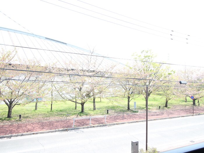 物件内観写真22　(周辺環境)