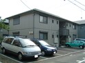 松の木Ｂ