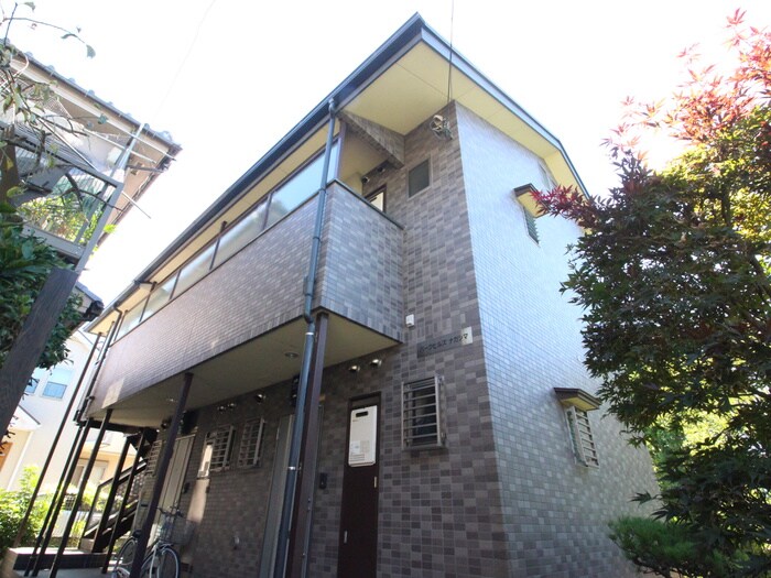 物件外観写真5　(その他)