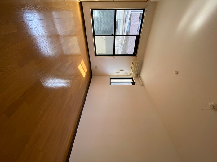 物件内観写真11　(居室)