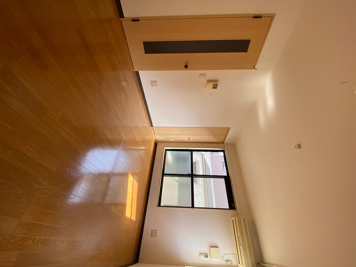 物件内観写真12　(居室)