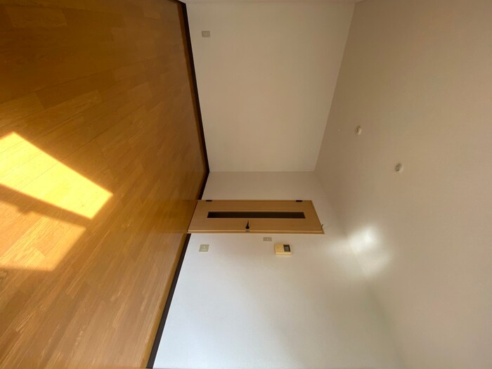 物件内観写真13　(居室)