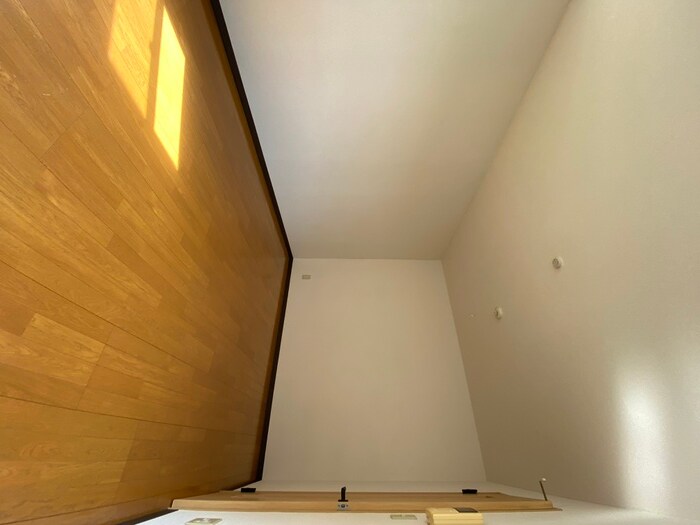 物件内観写真17　(居室)