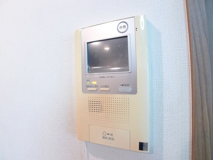 物件内観写真19　(内観写真)