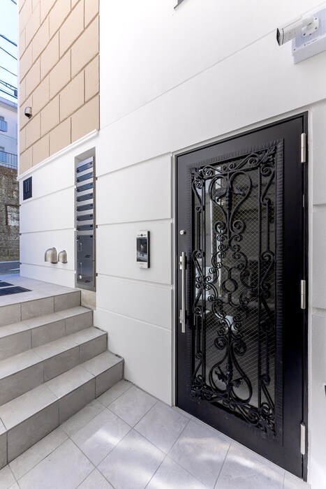 物件外観写真5　(その他)