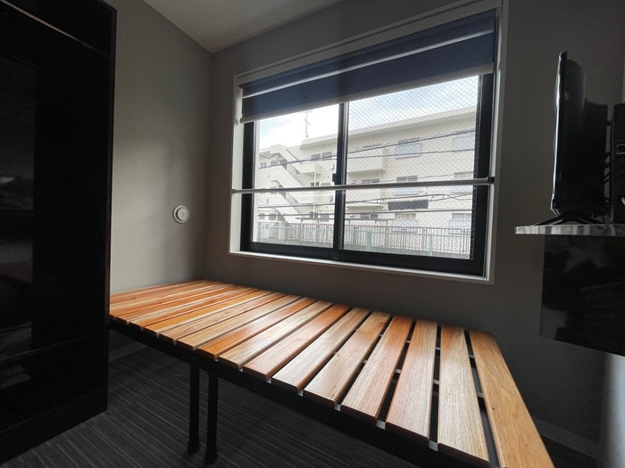 物件内観写真15　(周辺環境)