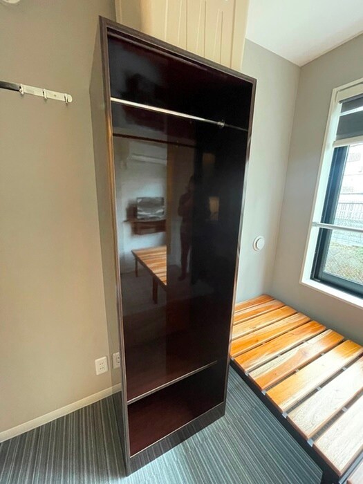 物件内観写真16　(収納)