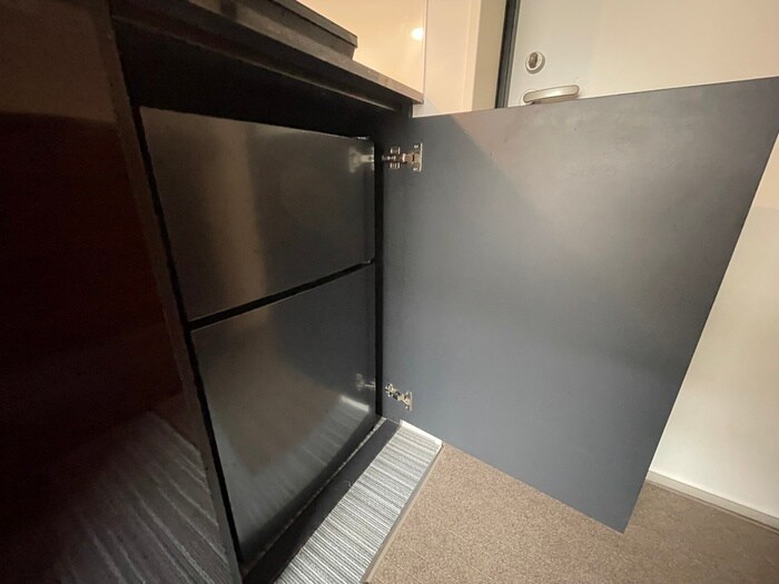 物件内観写真18　(内観写真)