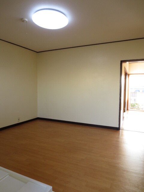 物件内観写真15　(キッチン)