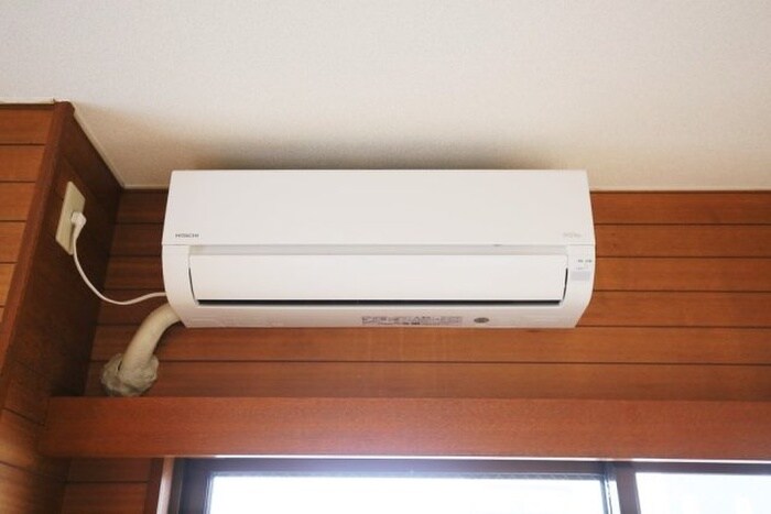 物件内観写真18　(内観写真)