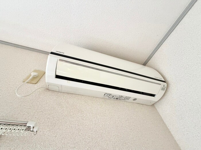 物件内観写真19　(内観写真)