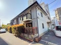 ディアス常盤