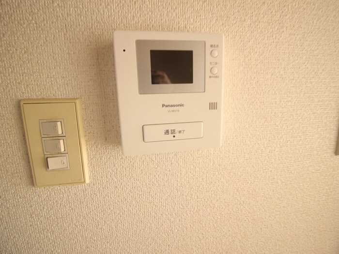 物件内観写真18　(内観写真)