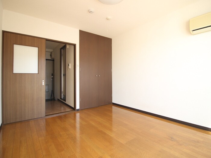 物件内観写真19　(居室)