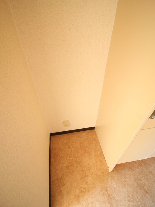 物件内観写真22　(内観写真)