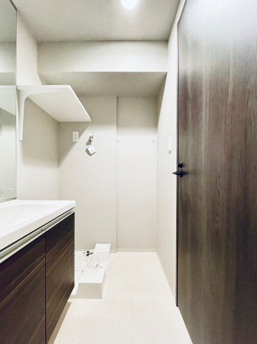 物件内観写真21　(内観写真)