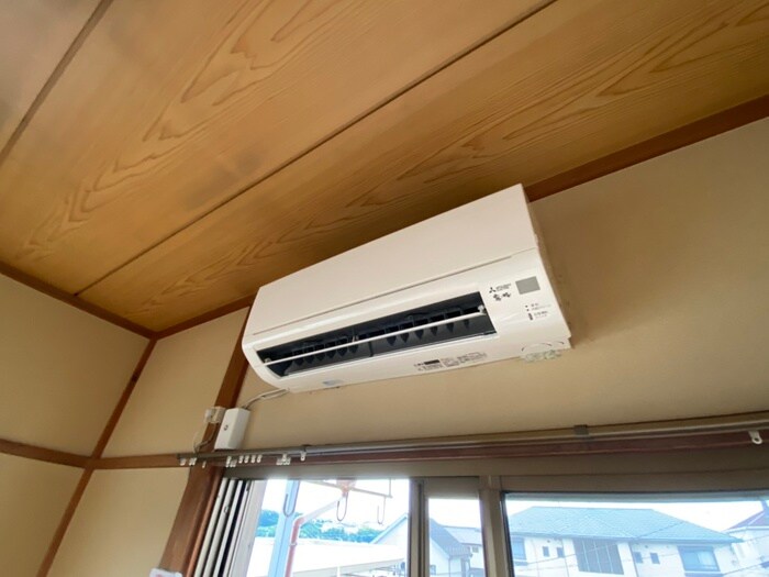 物件内観写真16　(内観写真)