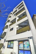 内藤ビル