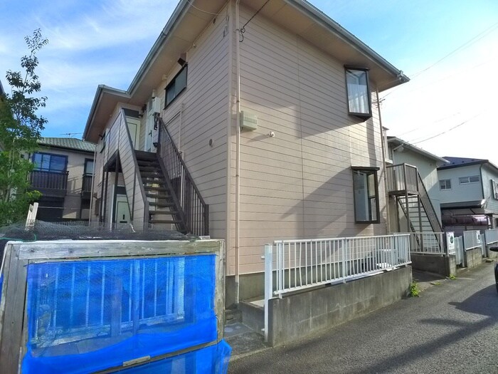 物件外観写真6　(その他)