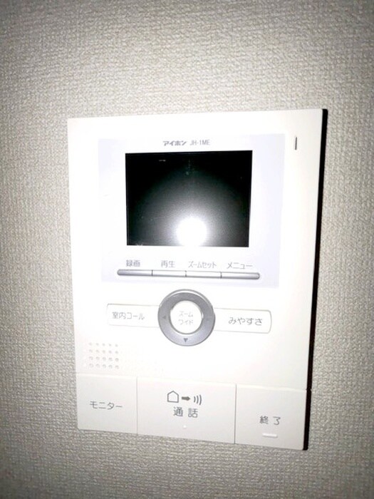 物件内観写真18　(内観写真)