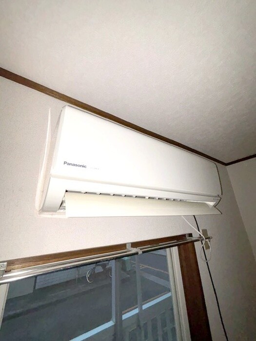 物件内観写真19　(内観写真)