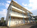 ア－ベント大用