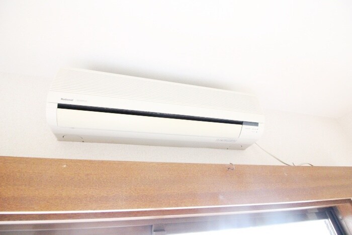 物件内観写真18　(内観写真)