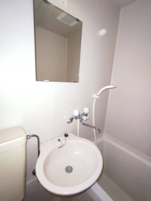 物件内観写真14　(内観写真)