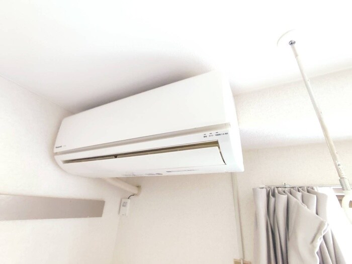 物件内観写真16　(内観写真)