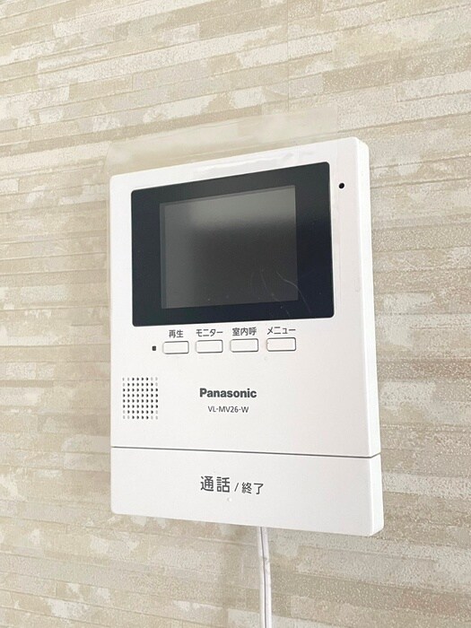 物件内観写真14　(内観写真)