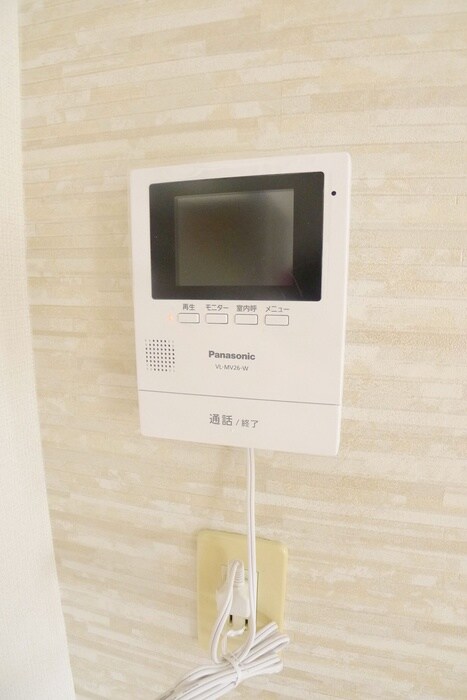 物件内観写真17　(内観写真)