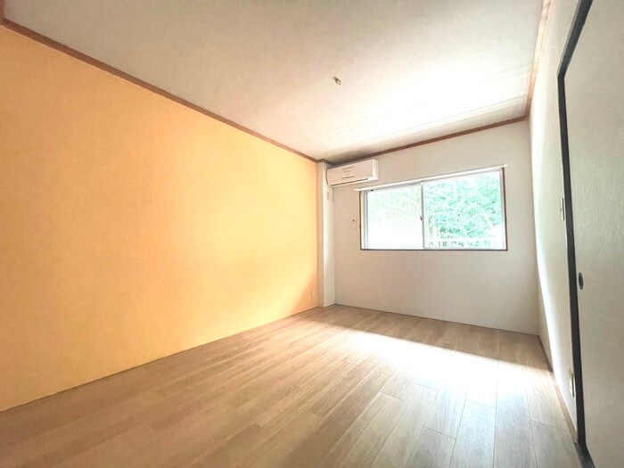 物件内観写真17　(居室)