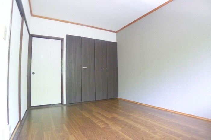 物件内観写真17　(居室)