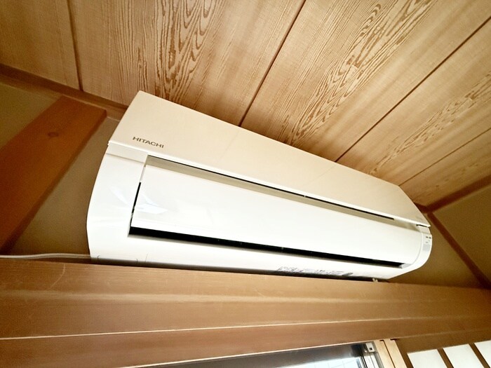 物件内観写真10　(内観写真)