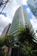 品川タワーフェイス(401)