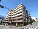 レスポワ－ル東戸塚