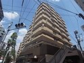 朝日白山マンション(411)
