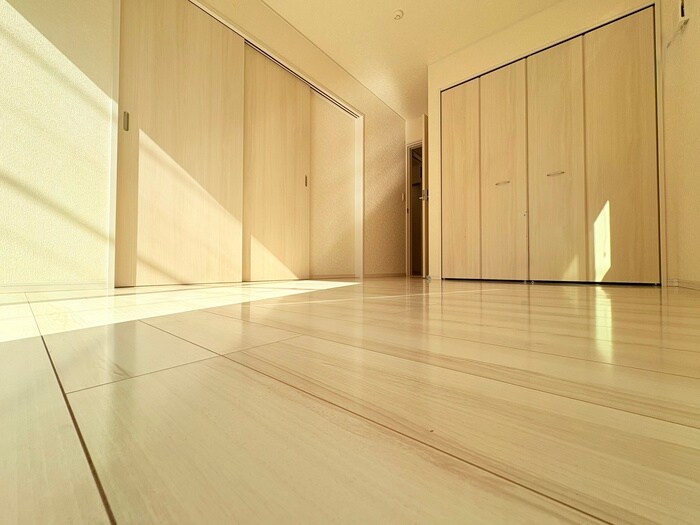 物件内観写真15　(居室)