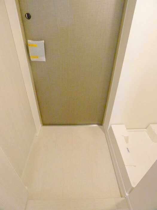 物件内観写真16　(キッチン)