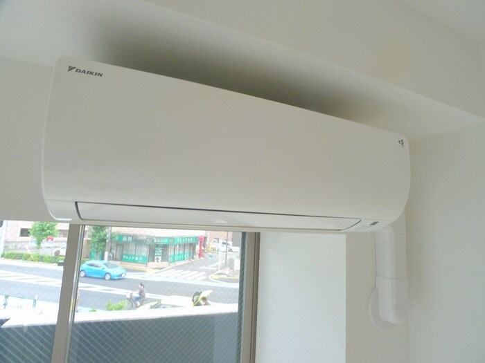 物件内観写真21　(周辺環境)