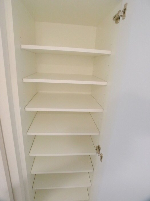 物件内観写真22　(靴箱)