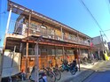 第１神明ハイツ